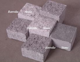Sell Granite and Natural Stone
